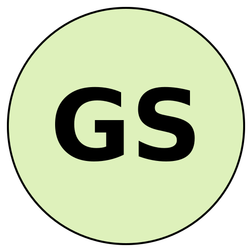 Gossip Symbiosis